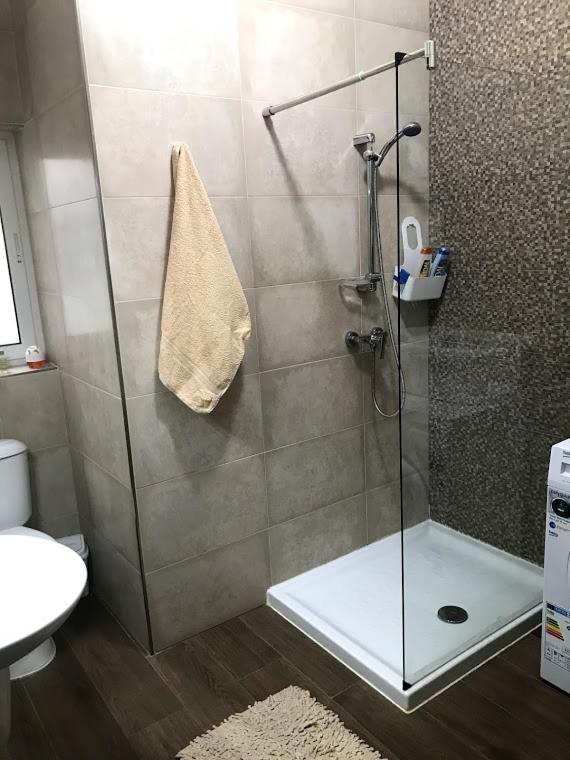 Luqa Apartment - 5 Mins From Airport Exterior photo